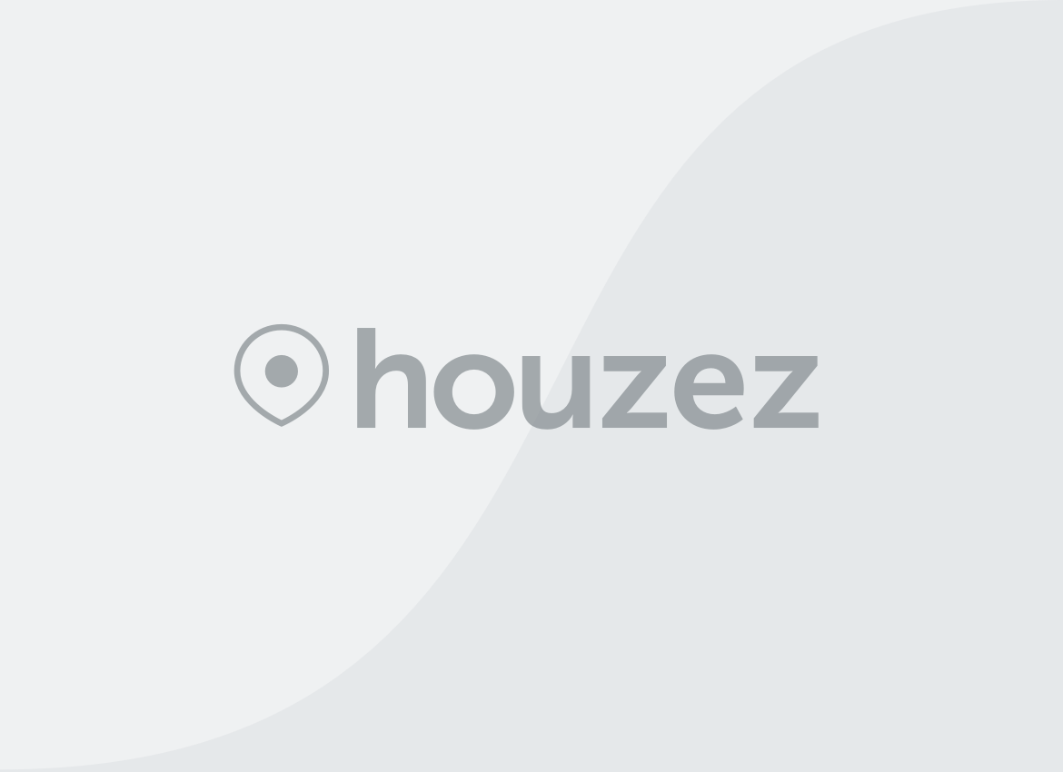 Propiedad en Alquiler