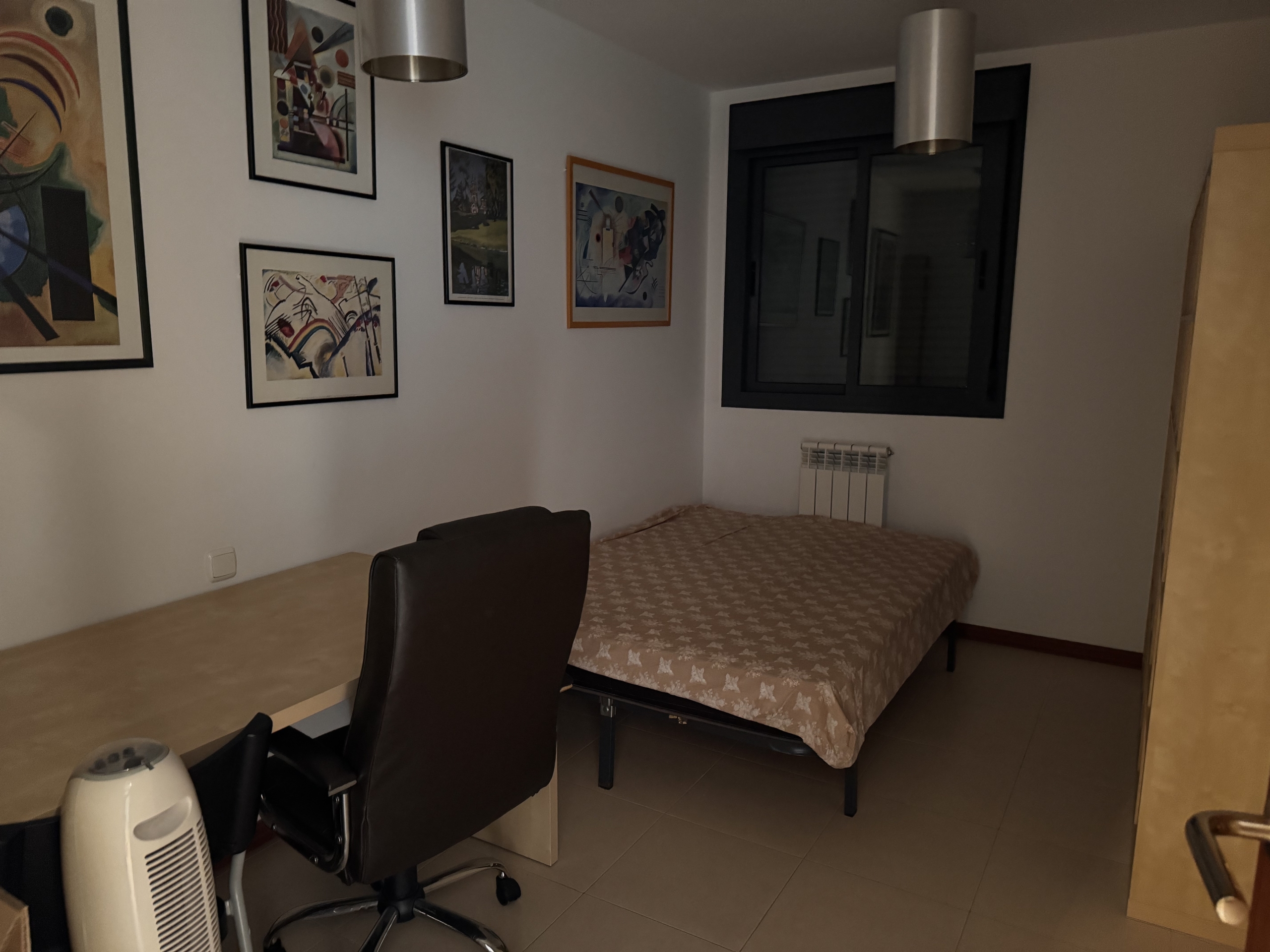 Before image alt