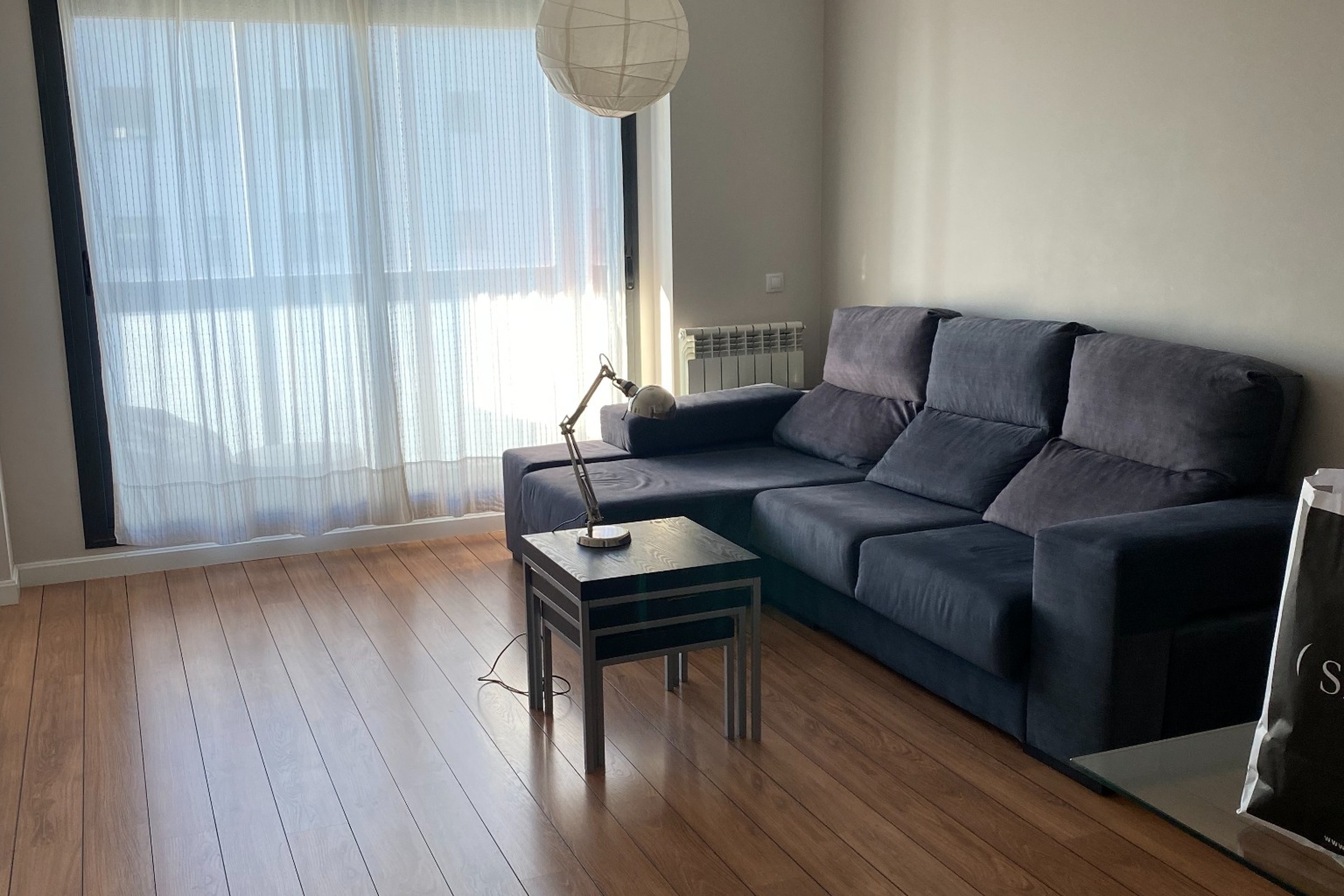 Before image alt