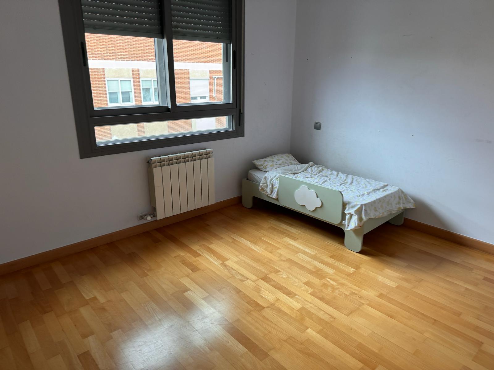 Before image alt
